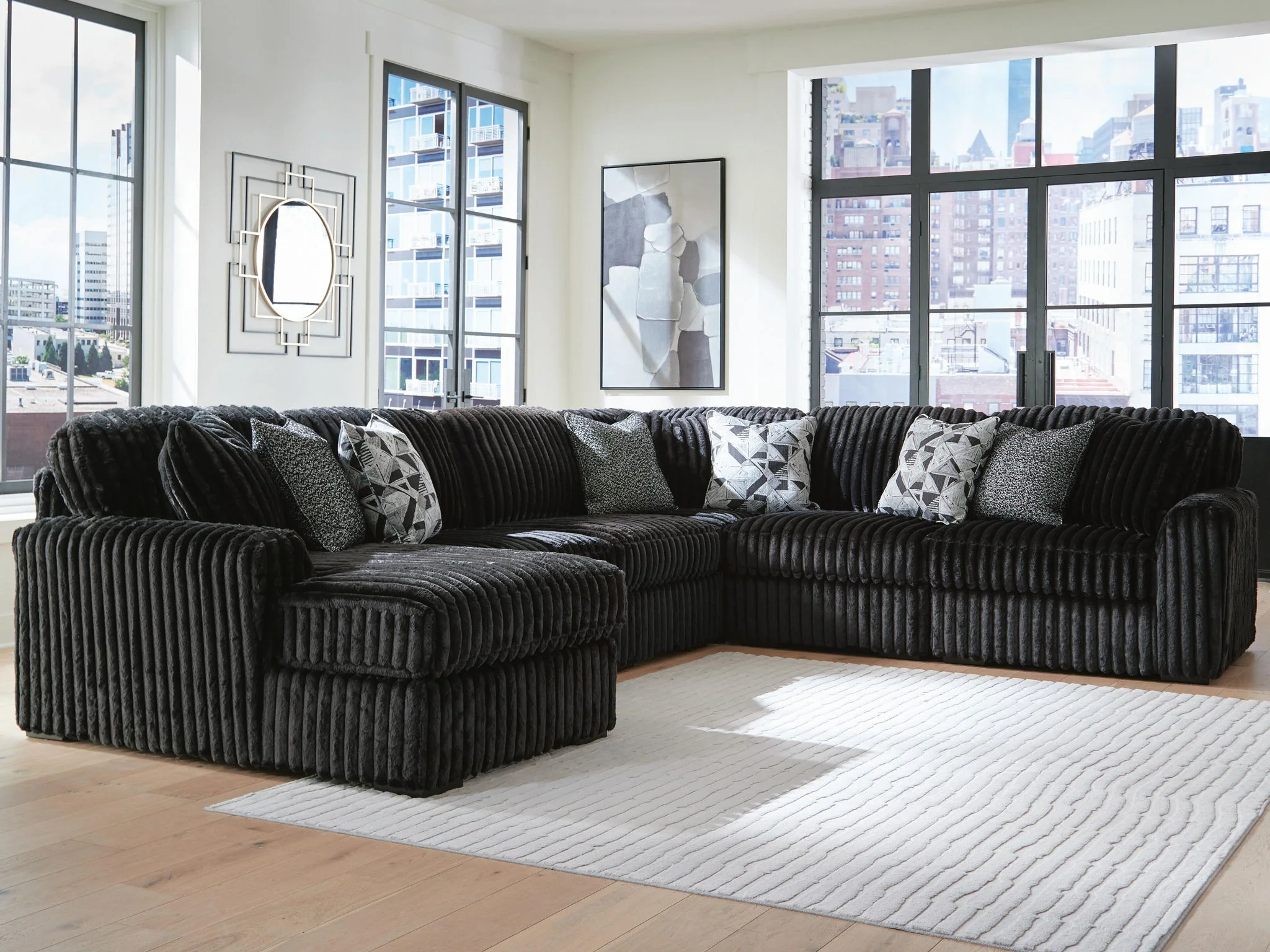 Midnight-Madness - Sectional - Image 26