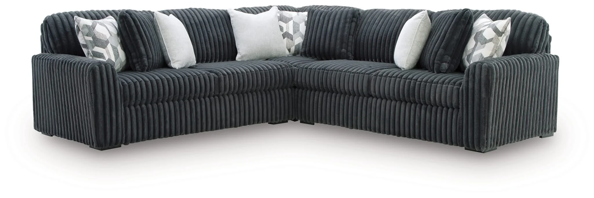 Midnight-Madness - Sectional - Image 31