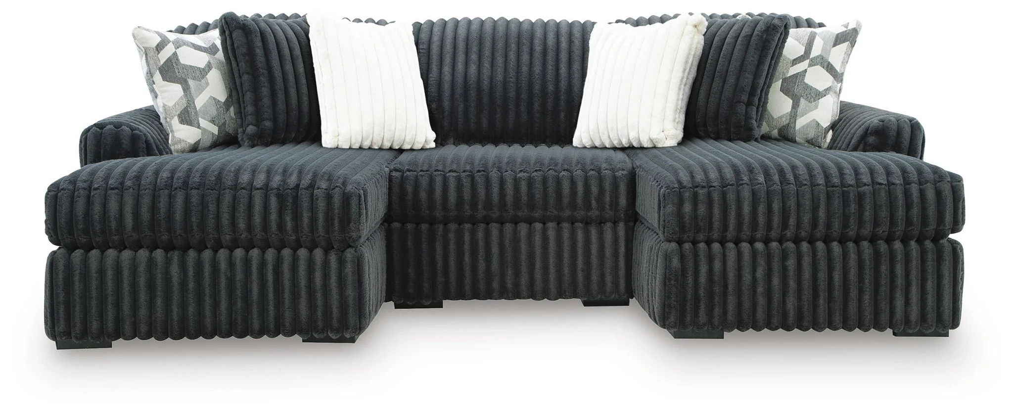 Midnight-Madness - Sectional - Image 53