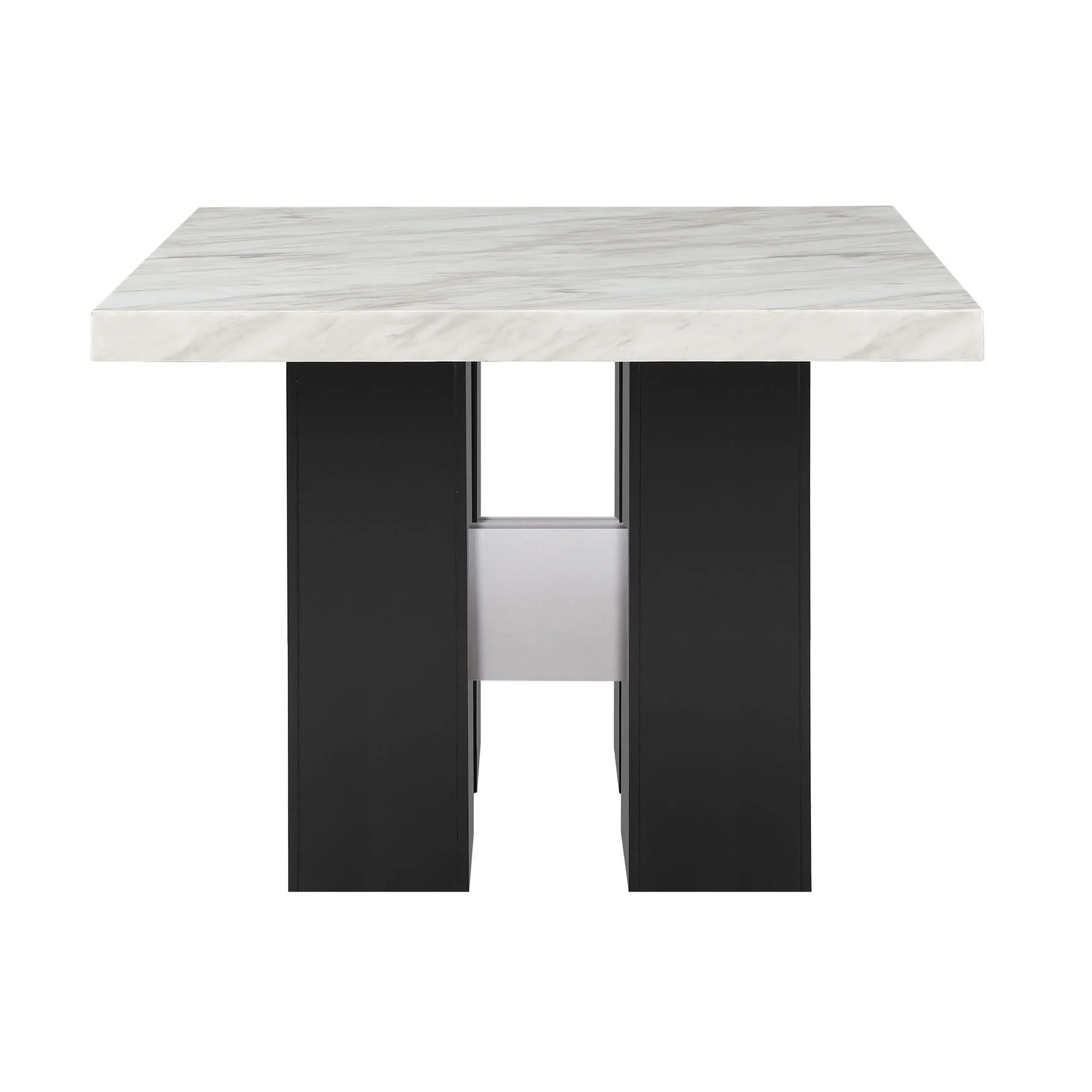 Mikha - Bar Table - Image 11