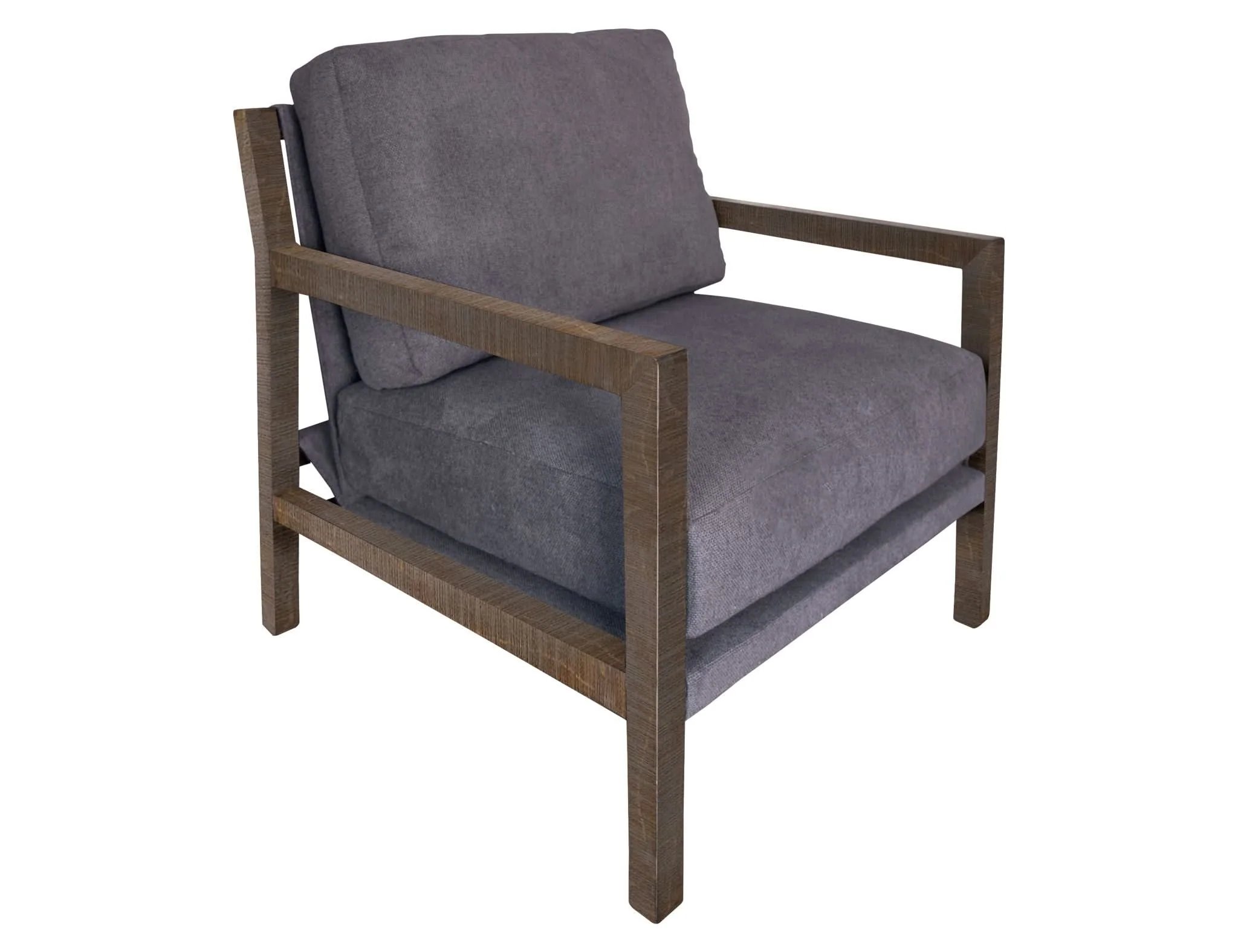 Milan - Arm Chair - Image 4