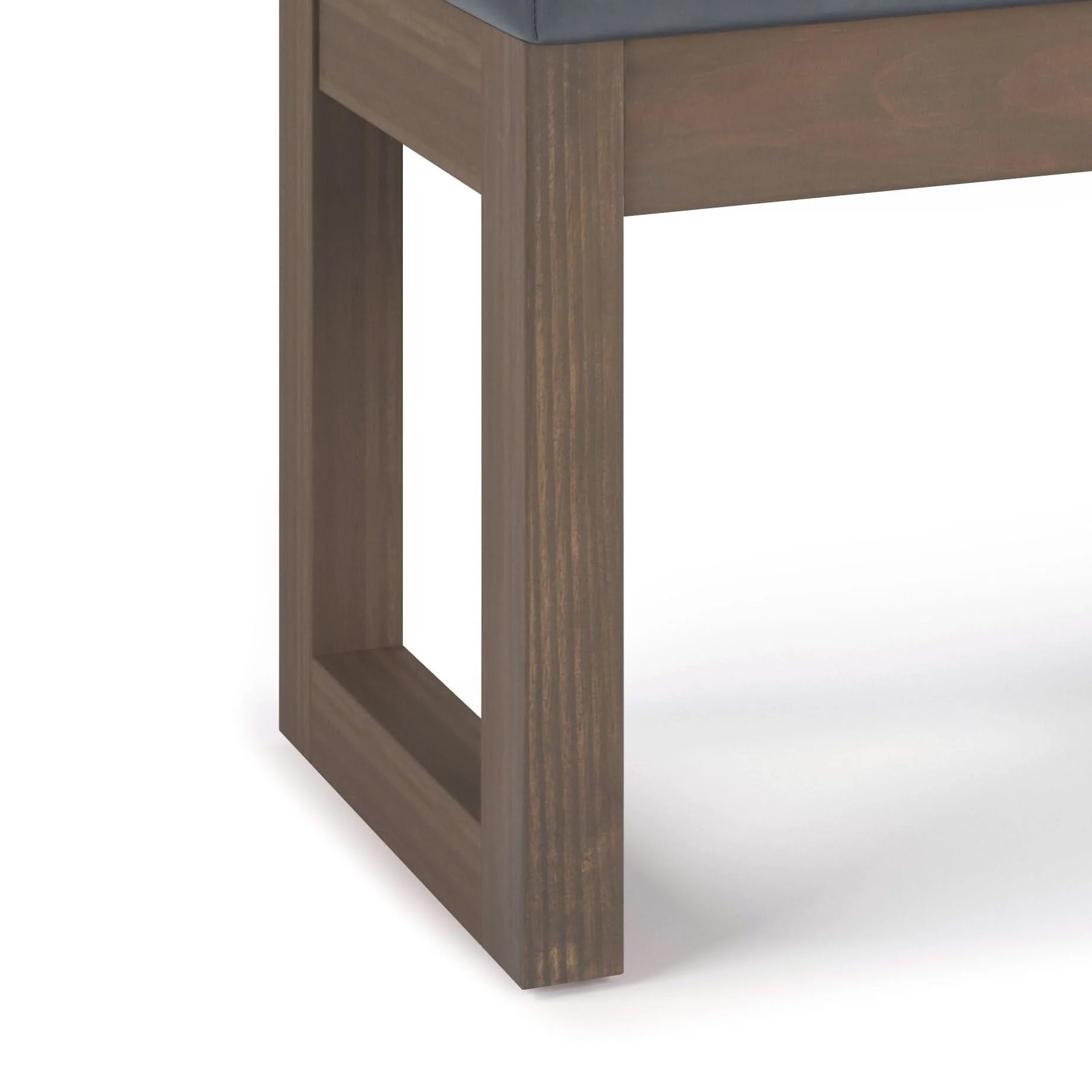 Milltown - Upholstered Ottoman Bench - Image 38