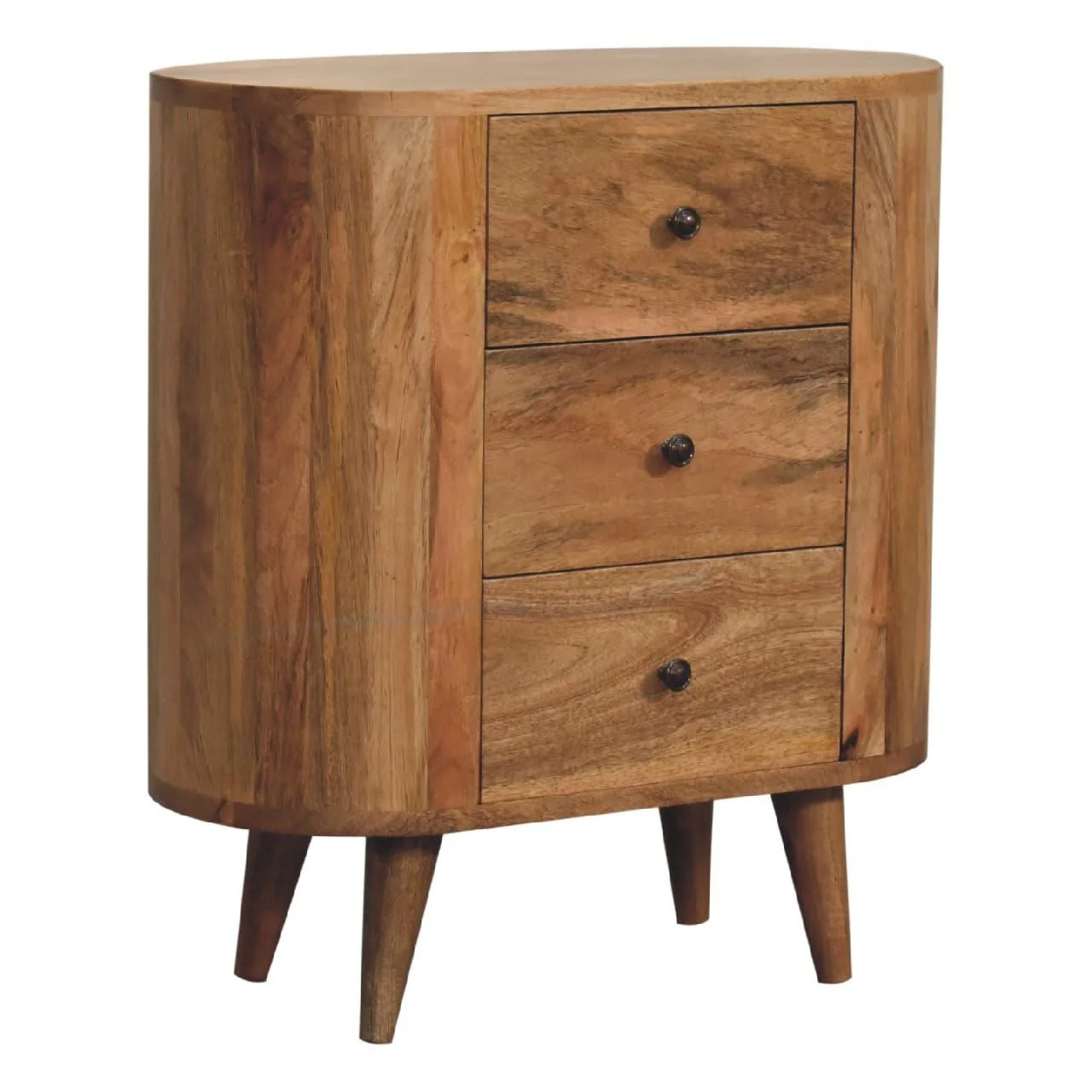 Mini Cabinet - Image 8