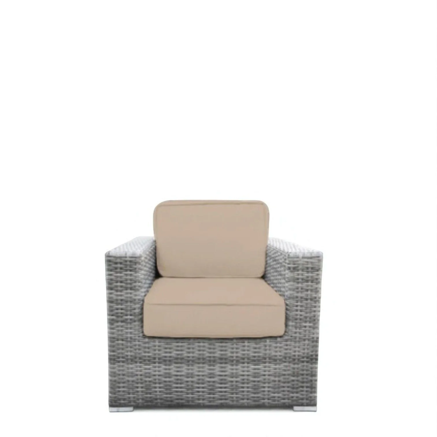 Minnesota - Club Chair - Image 2