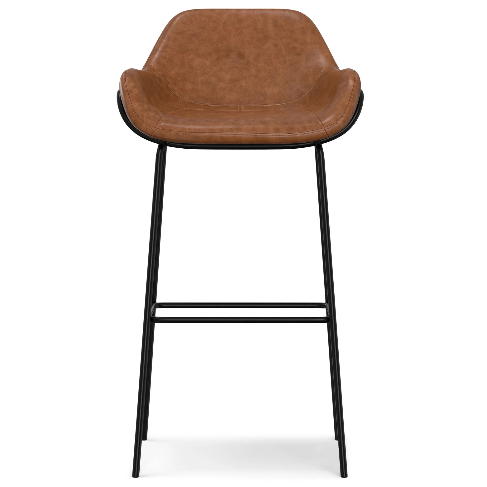 Mira - Bar Stool - Image 2