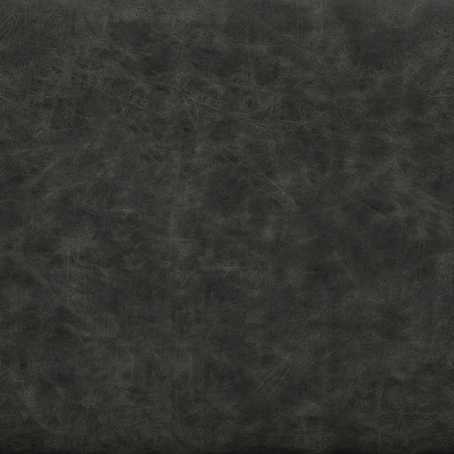 Mira - Bar Stool - Image 6