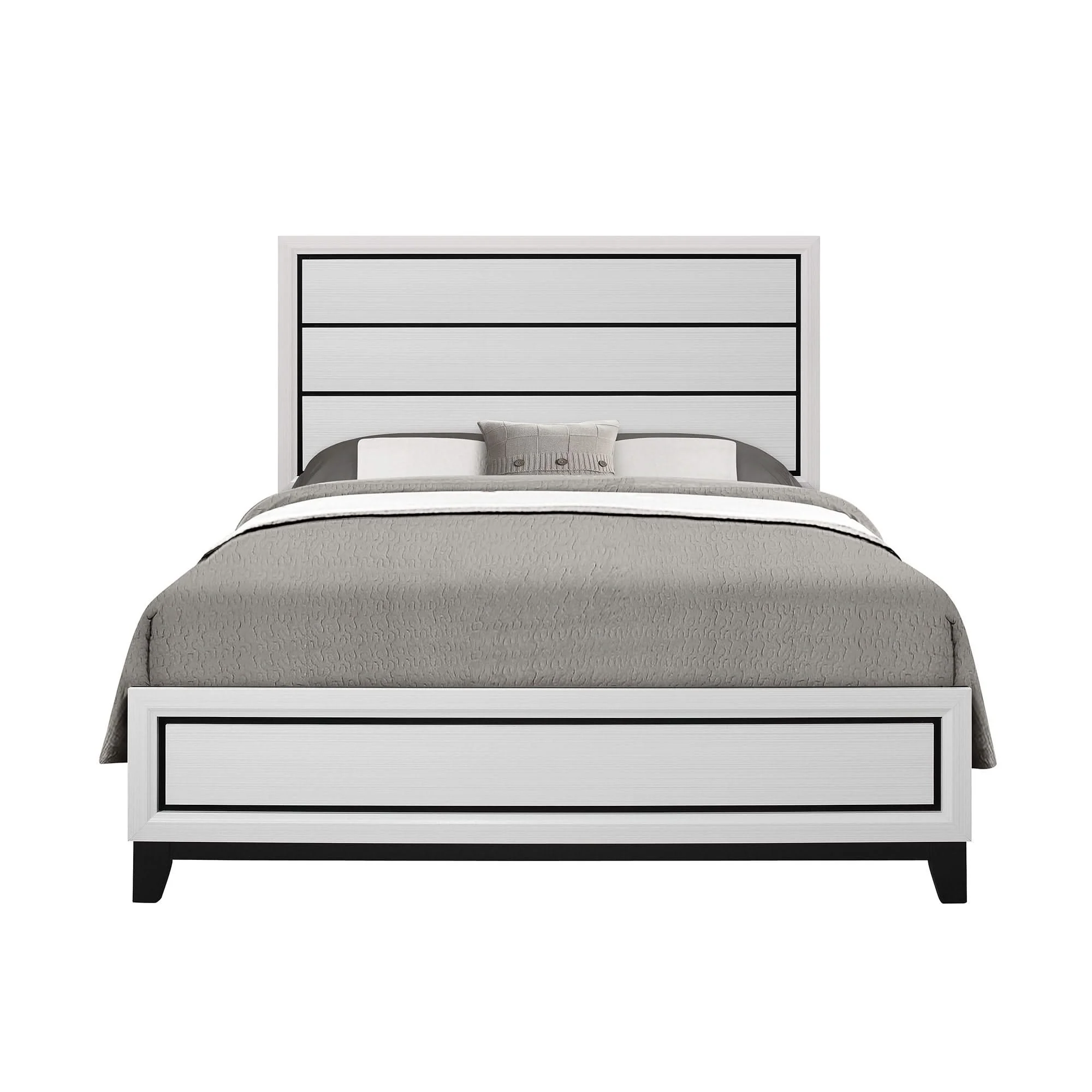Mirage - Bed - Image 2