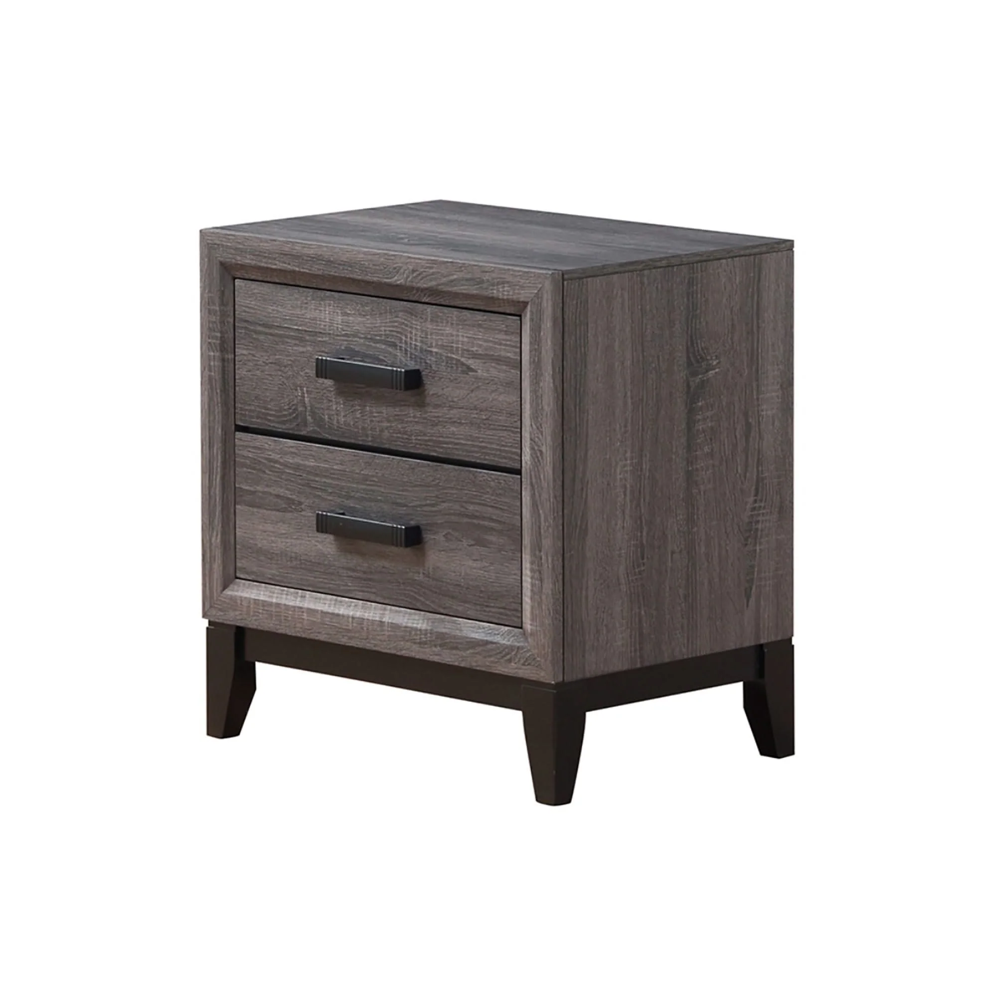 Mirage - Nightstand - Image 6