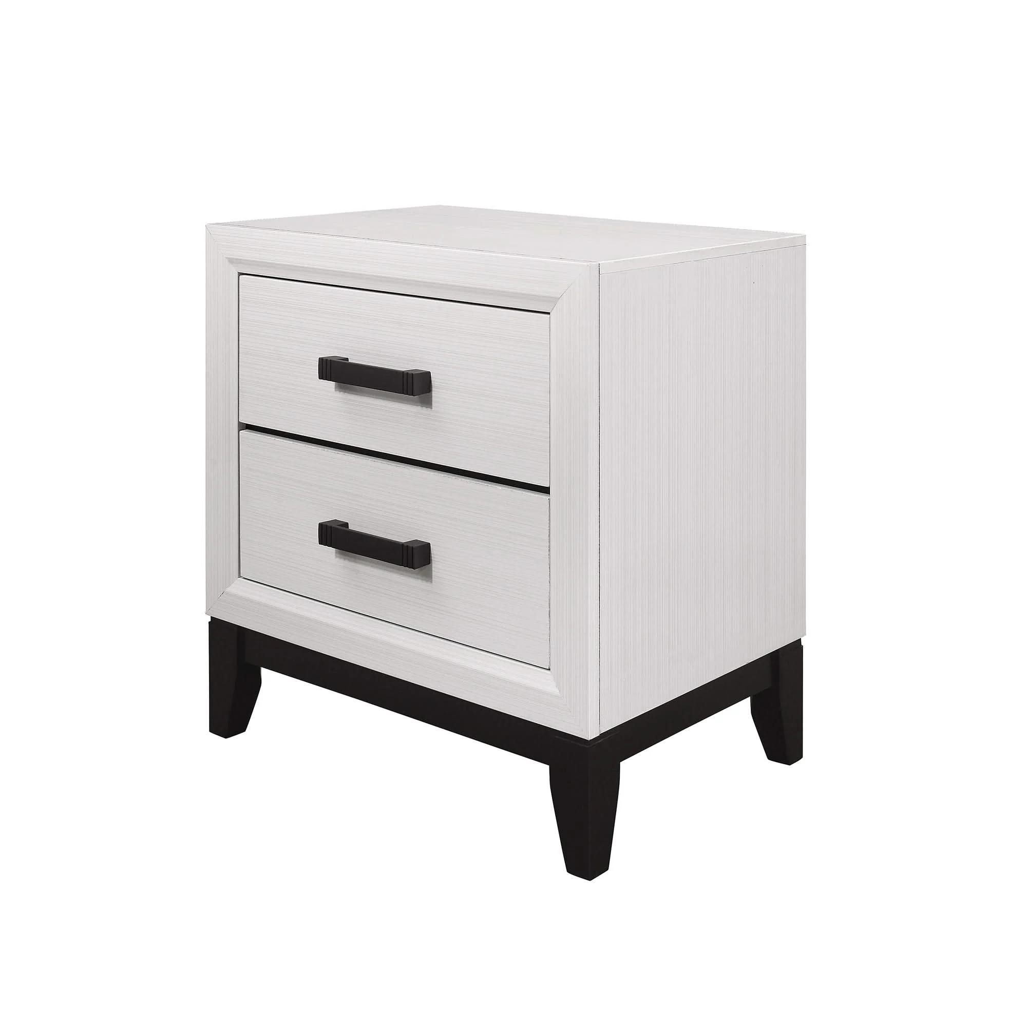 Mirage - Nightstand - Image 7
