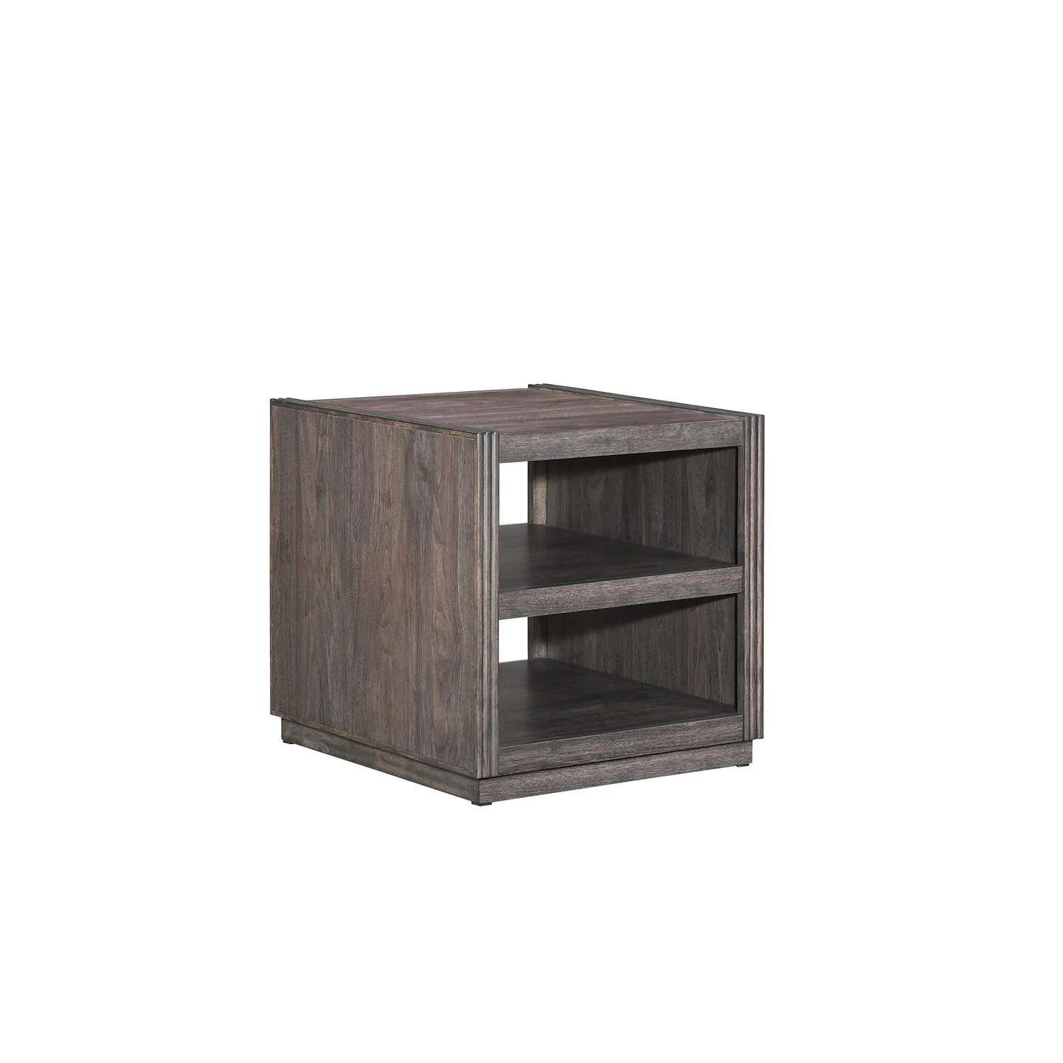 Modern Edge - Table - Image 12