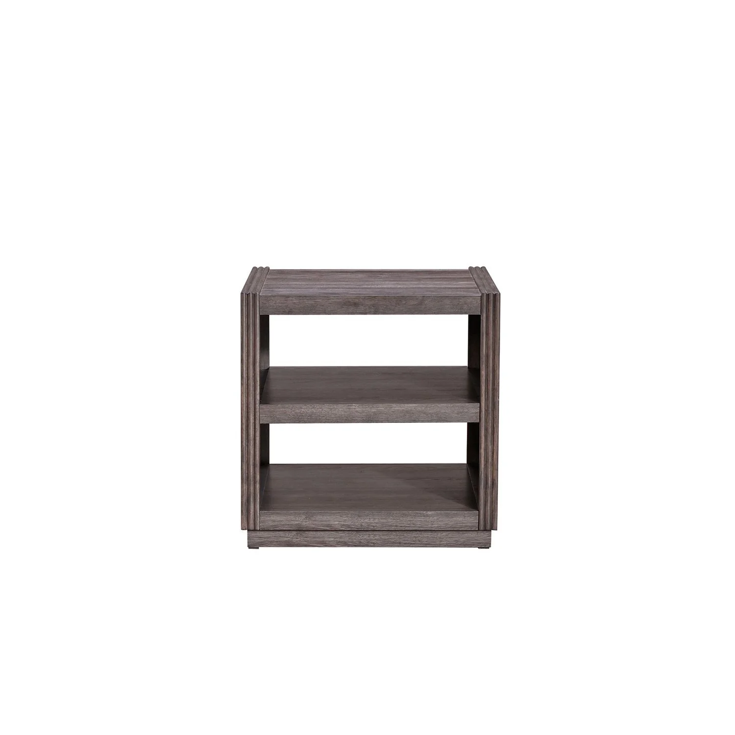Modern Edge - Table - Image 6