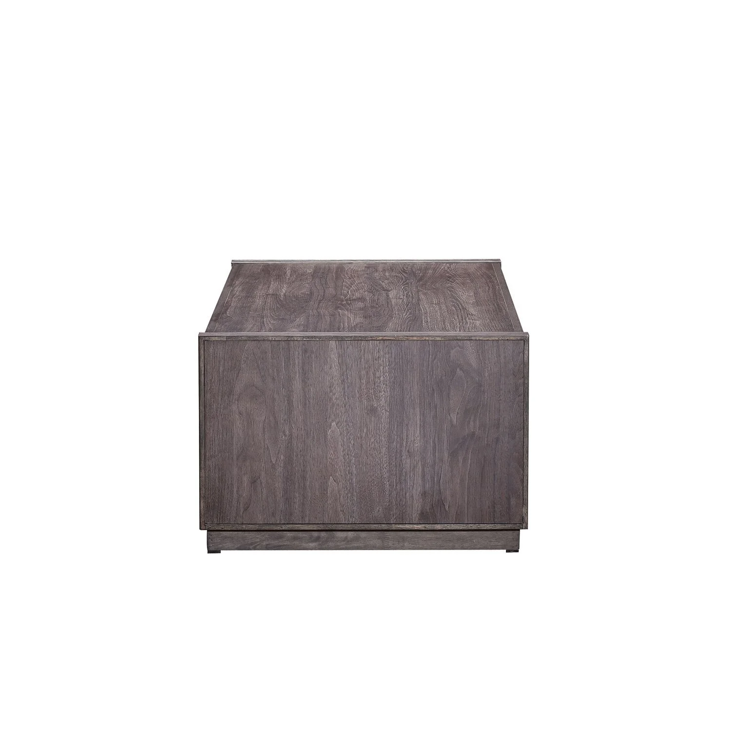 Modern Edge - Table - Image 7
