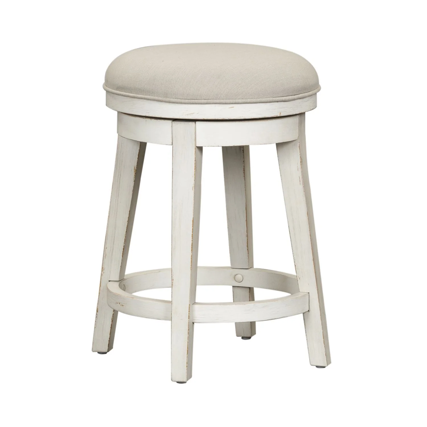 Modern Farmhouse - Dining Room Set - Image 6