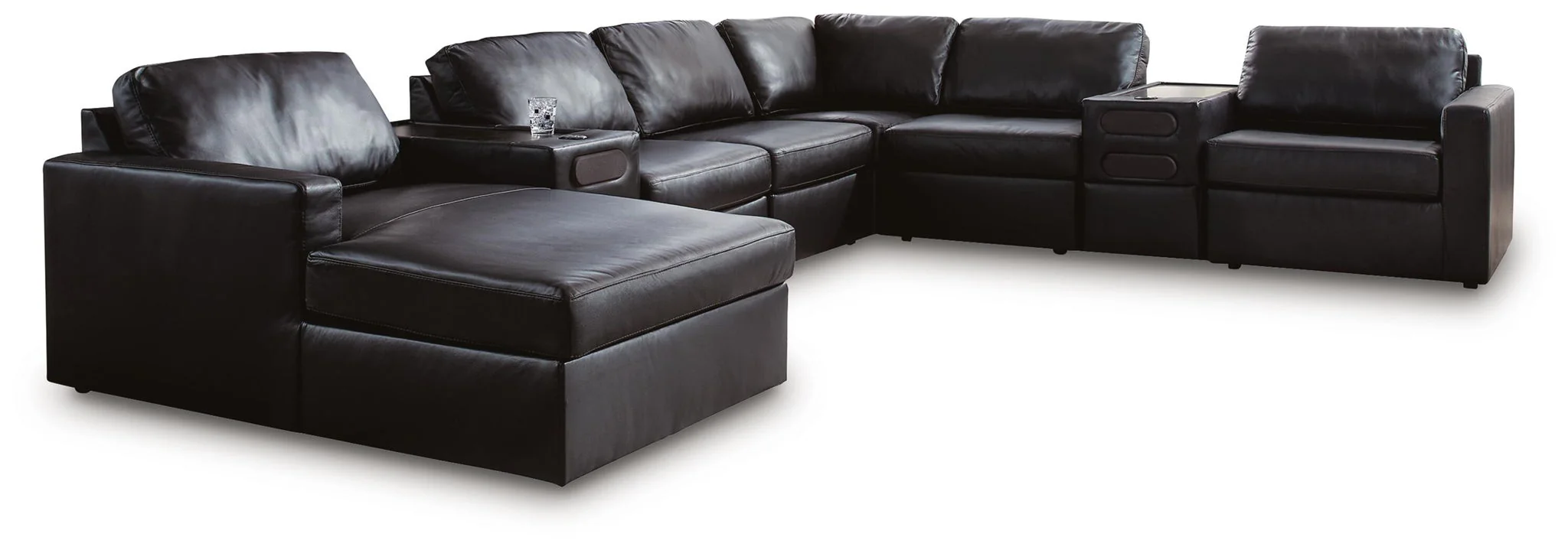 ModMax II - Sectional - Image 4