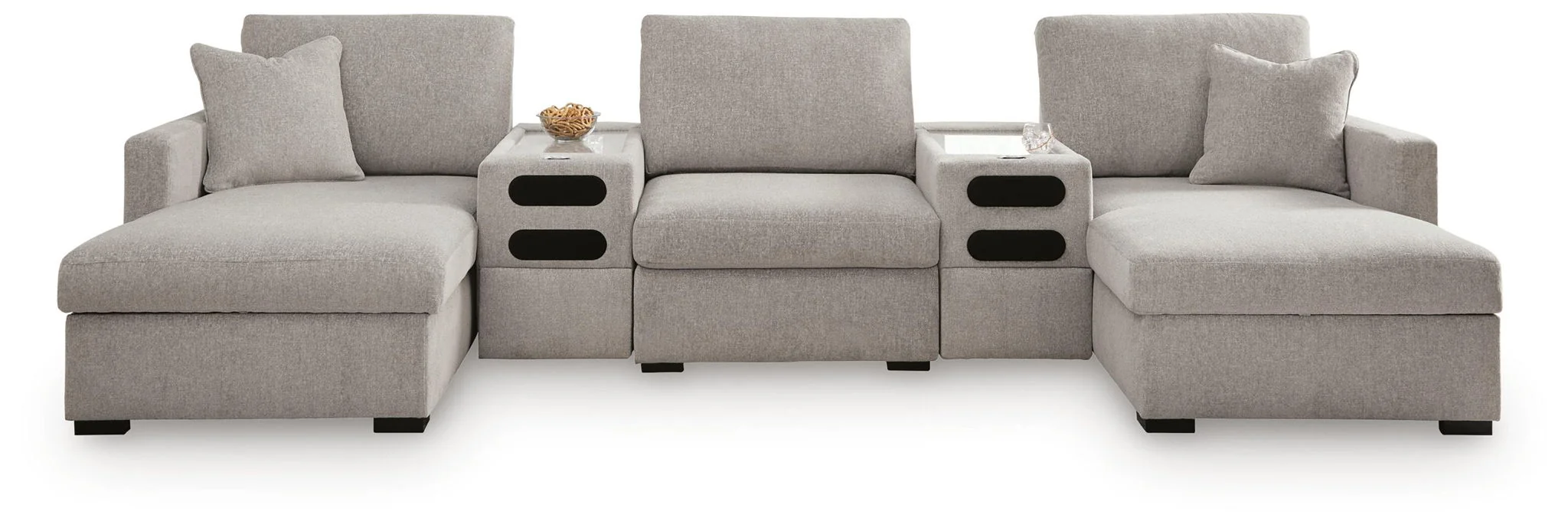ModMax Luxe - Sectional - Image 11