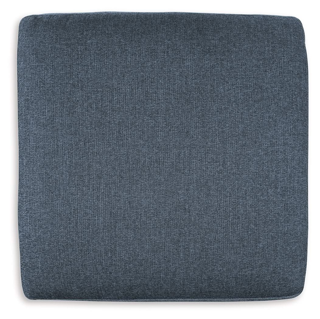 Modmax - Oversized Accent Ottoman - Image 8