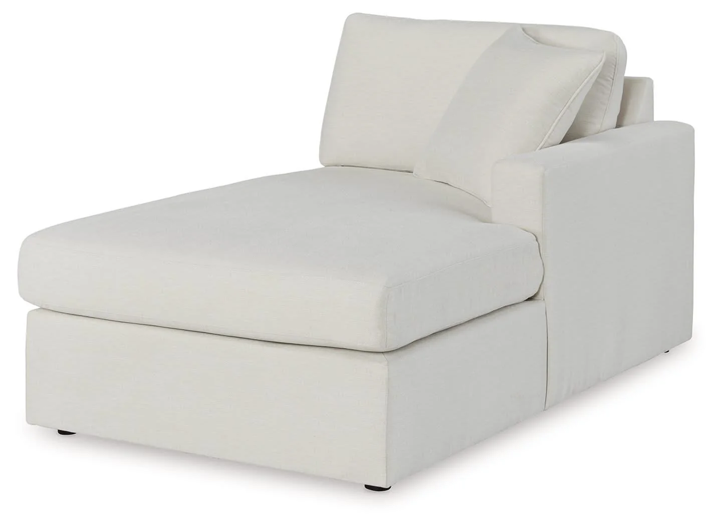 Modmax - Sectional - Oyster - Image 68