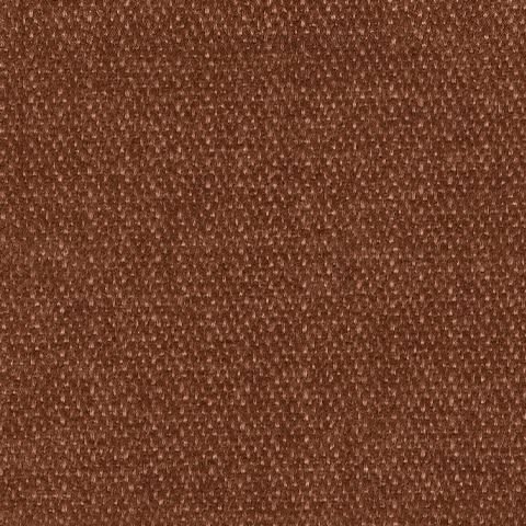Modmax - Sectional - Spice - Image 74