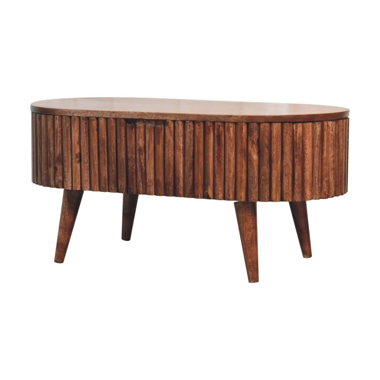 Mokka - Coffee Table - Image 2