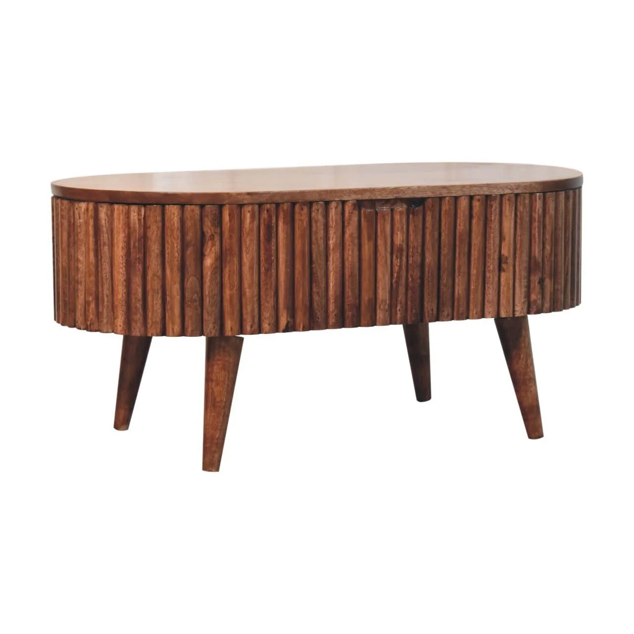Mokka - Coffee Table - Image 3