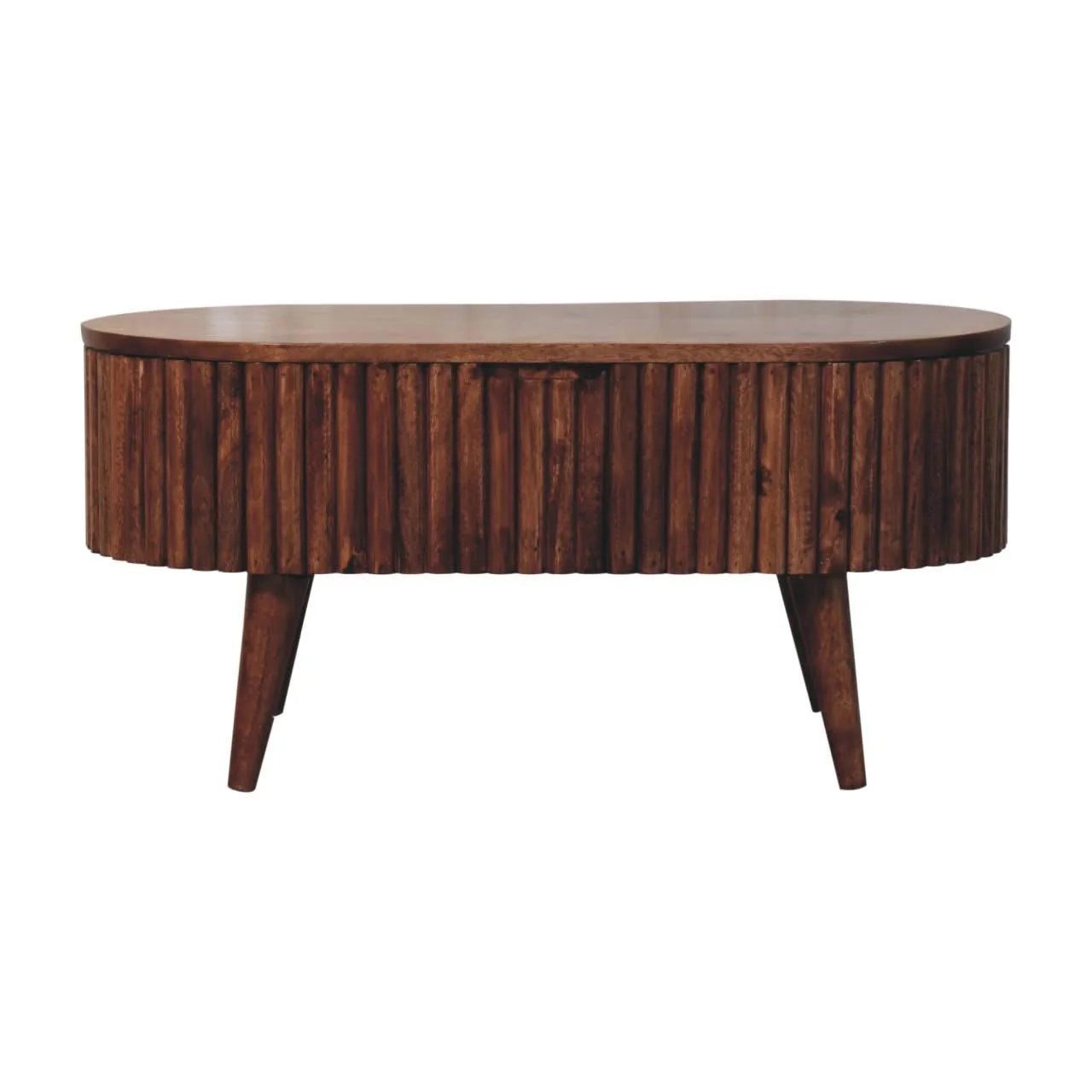 Mokka - Coffee Table - Image 4