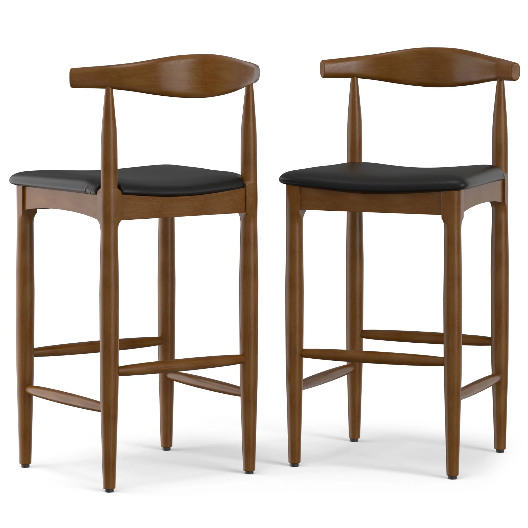 Molly - Bar Stool
