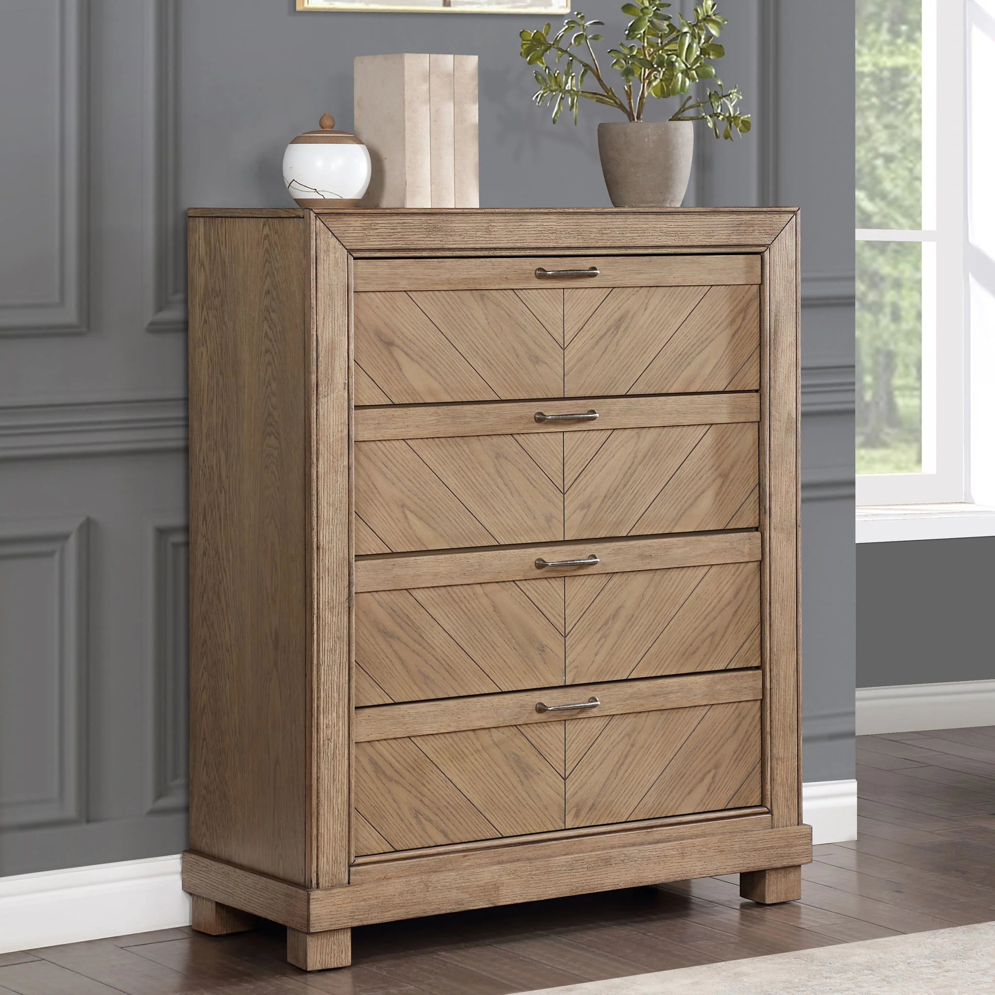 Montana - Chest - Image 2