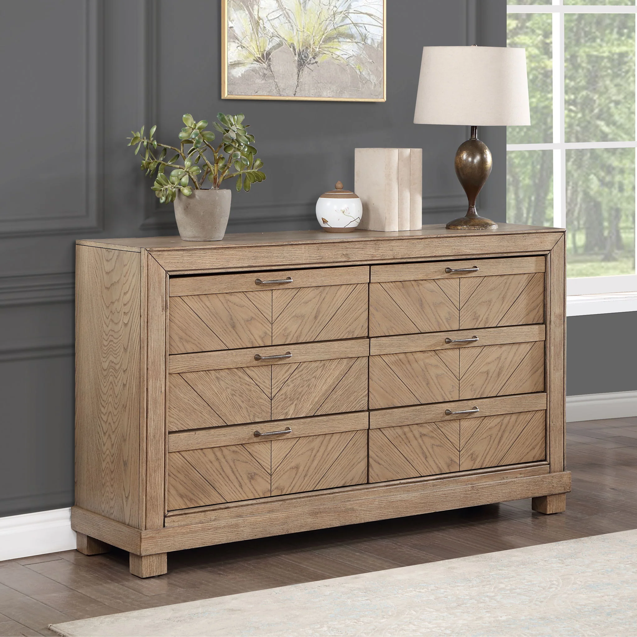 Montana - Dresser - Image 4