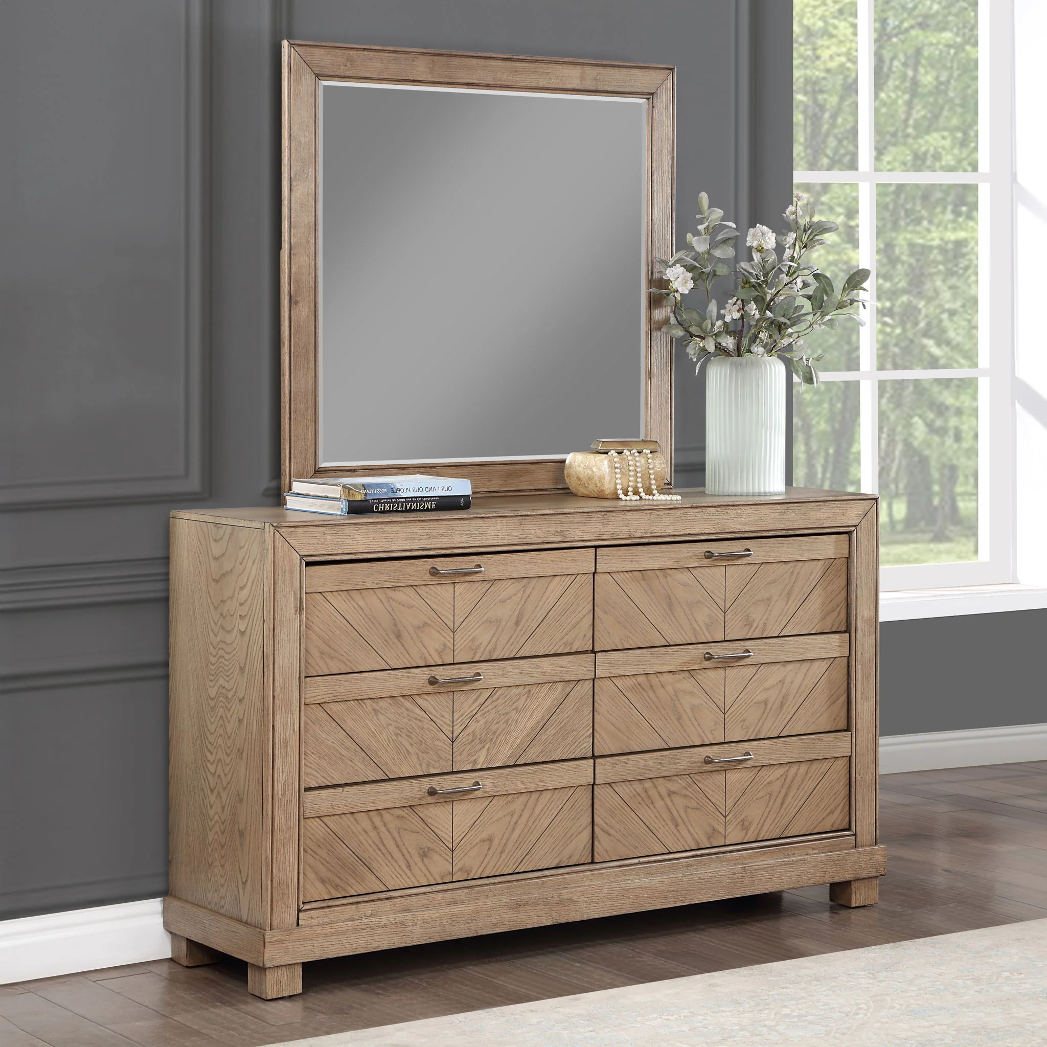 Montana - Dresser - Image 5