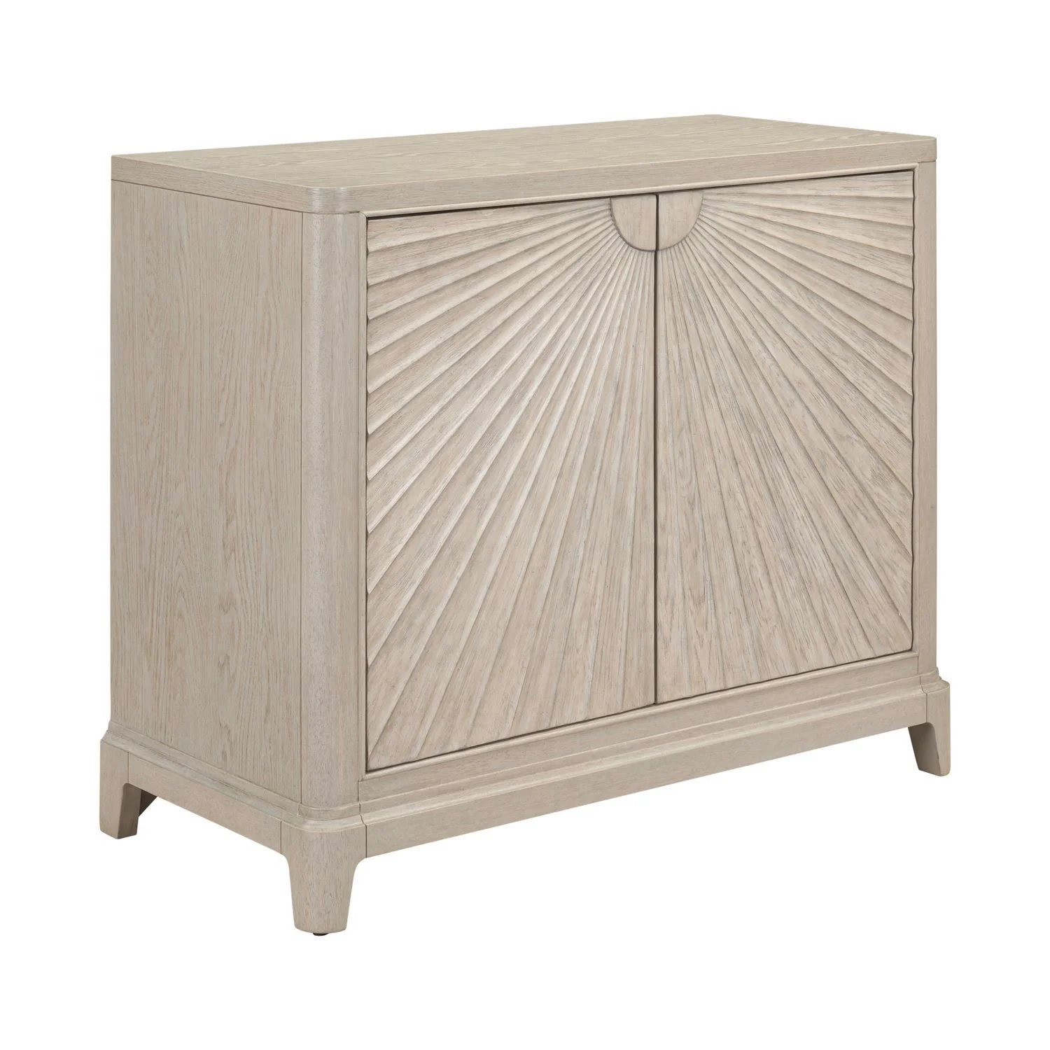 Montecito - Accent Cabinet - Image 10