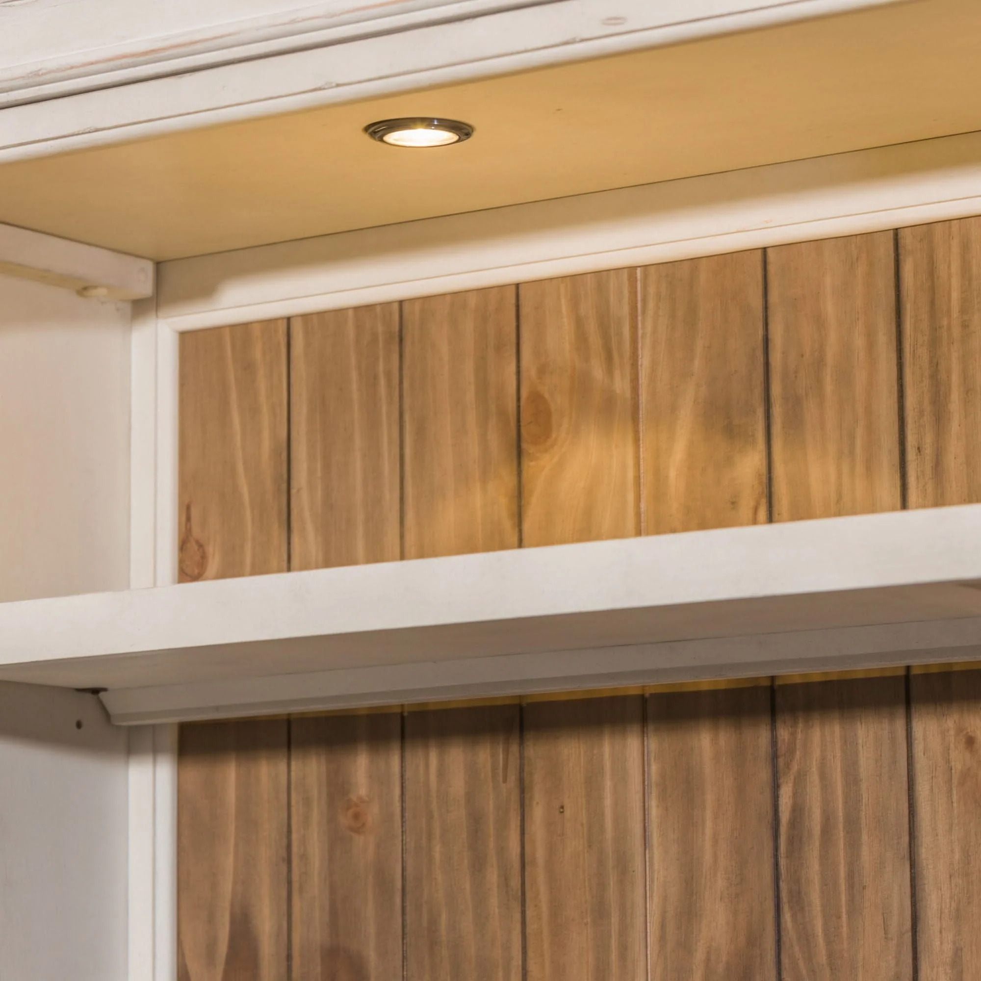 Morgan Creek - Entertainment Center - Image 7