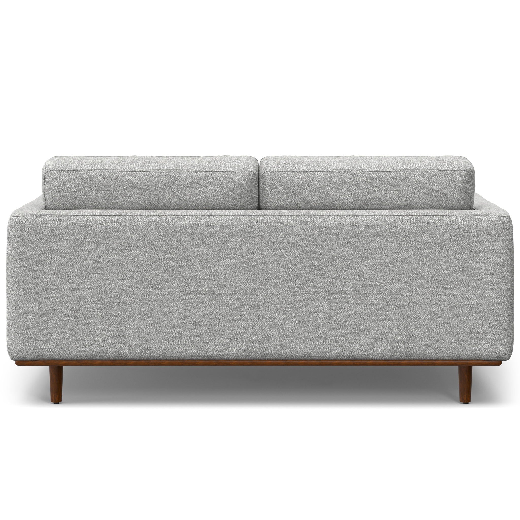 Morrison - Sofa And Ottoman Set - Image 16