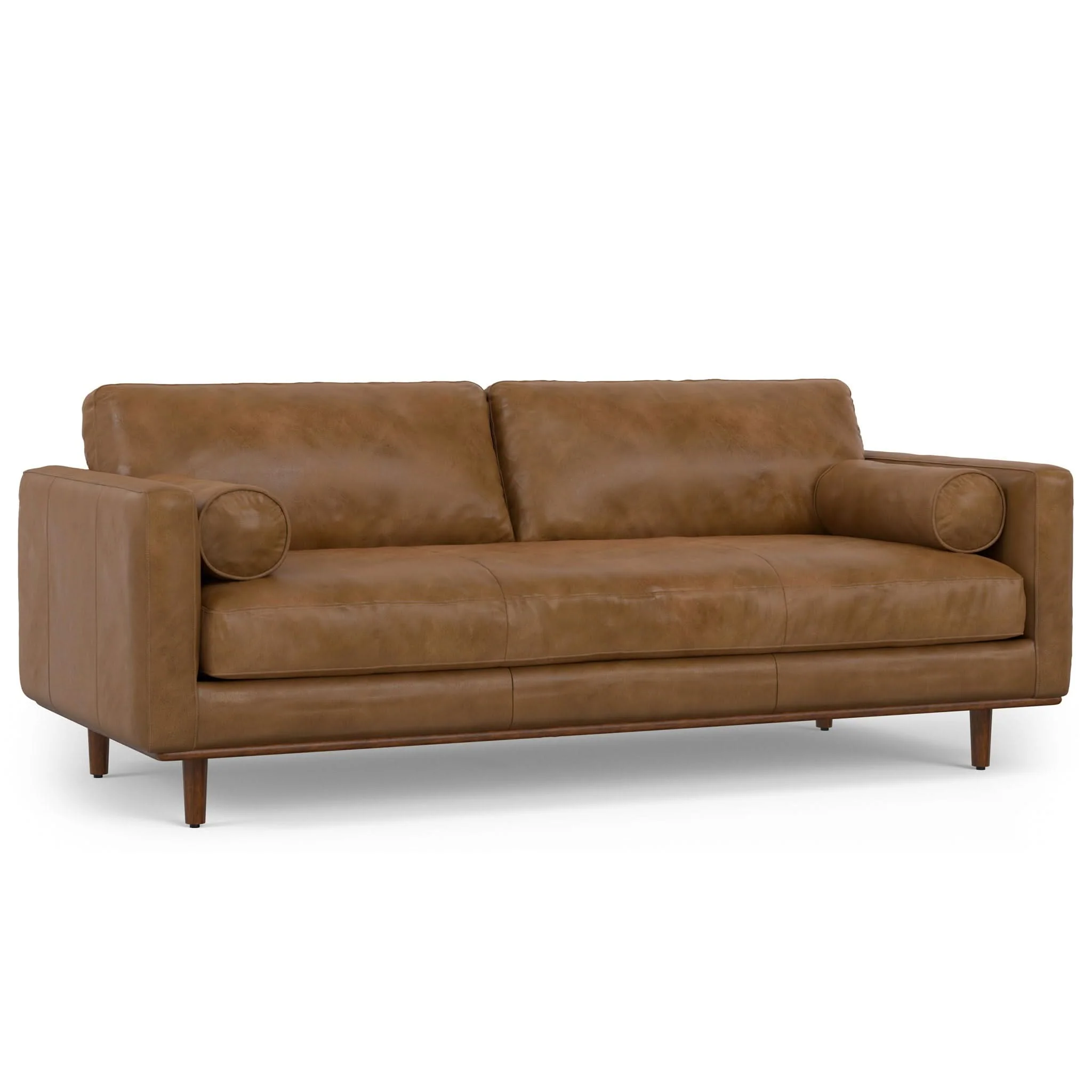 Morrison - Upholstered Sofa - Image 6