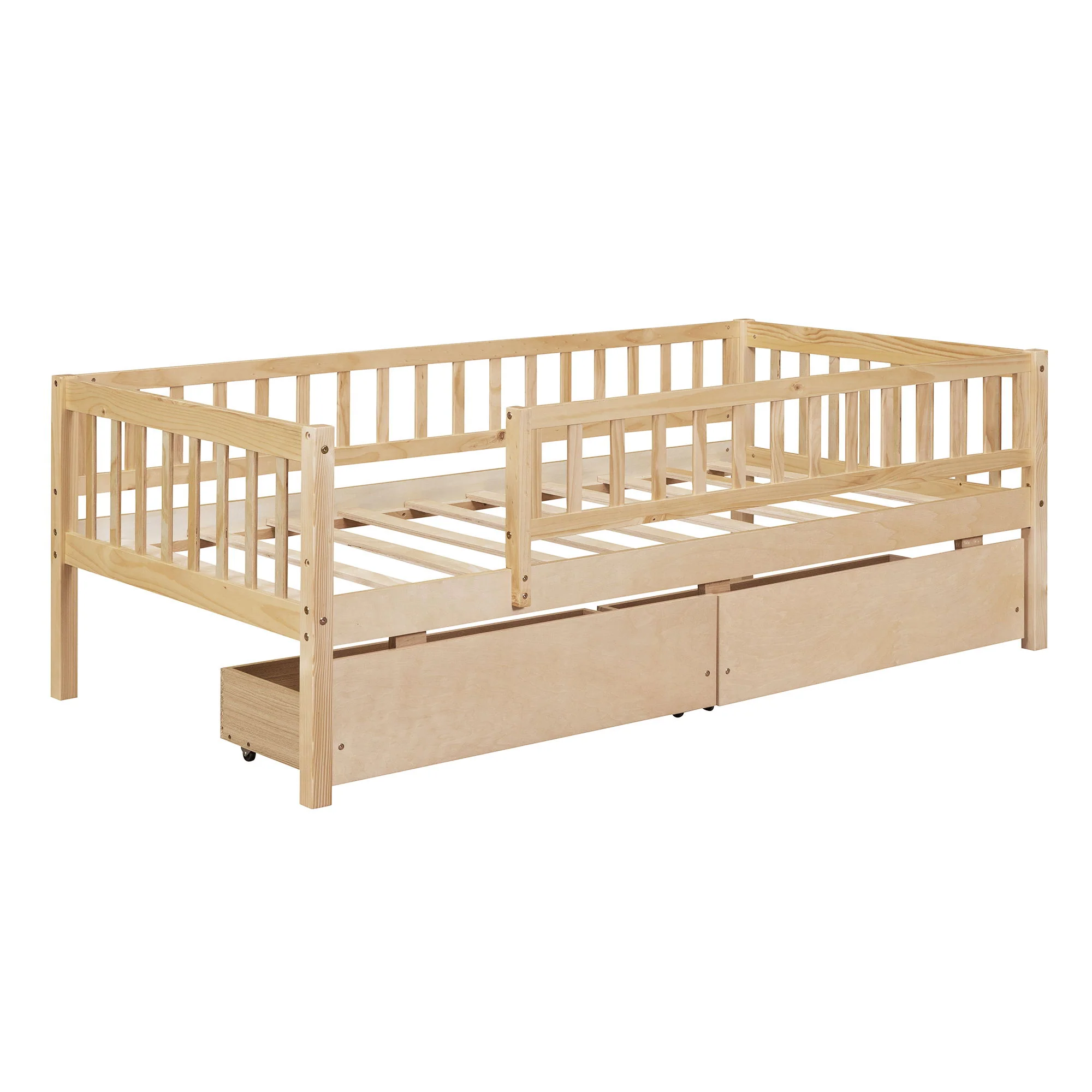 Multi Functional Daybed Bed - Image 15