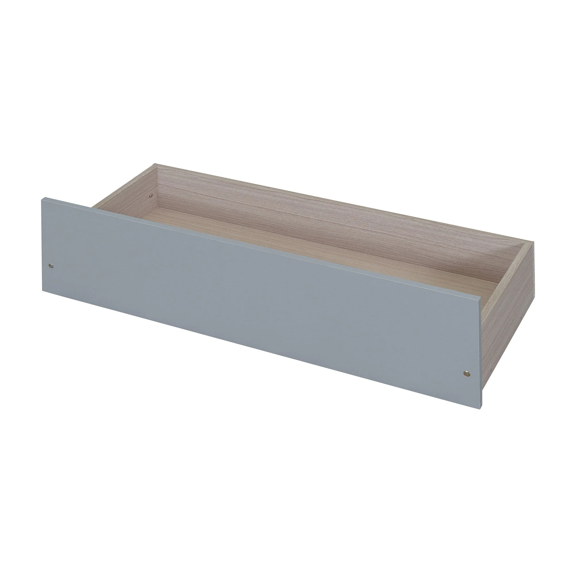 Multifunctional Wooden Daybed Bed - Image 12