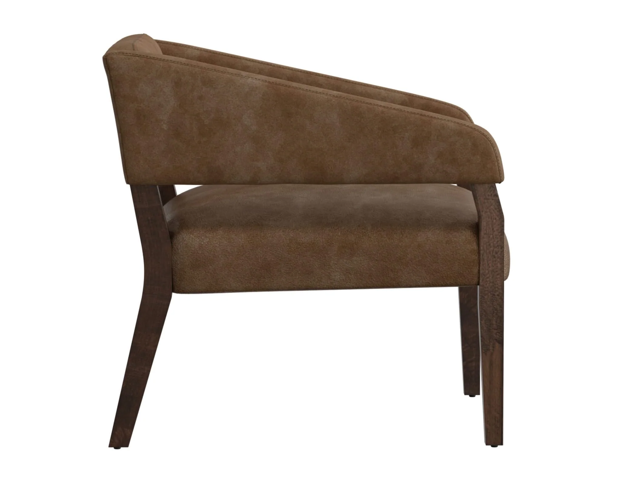 Murcia - Arm Chair - Image 11
