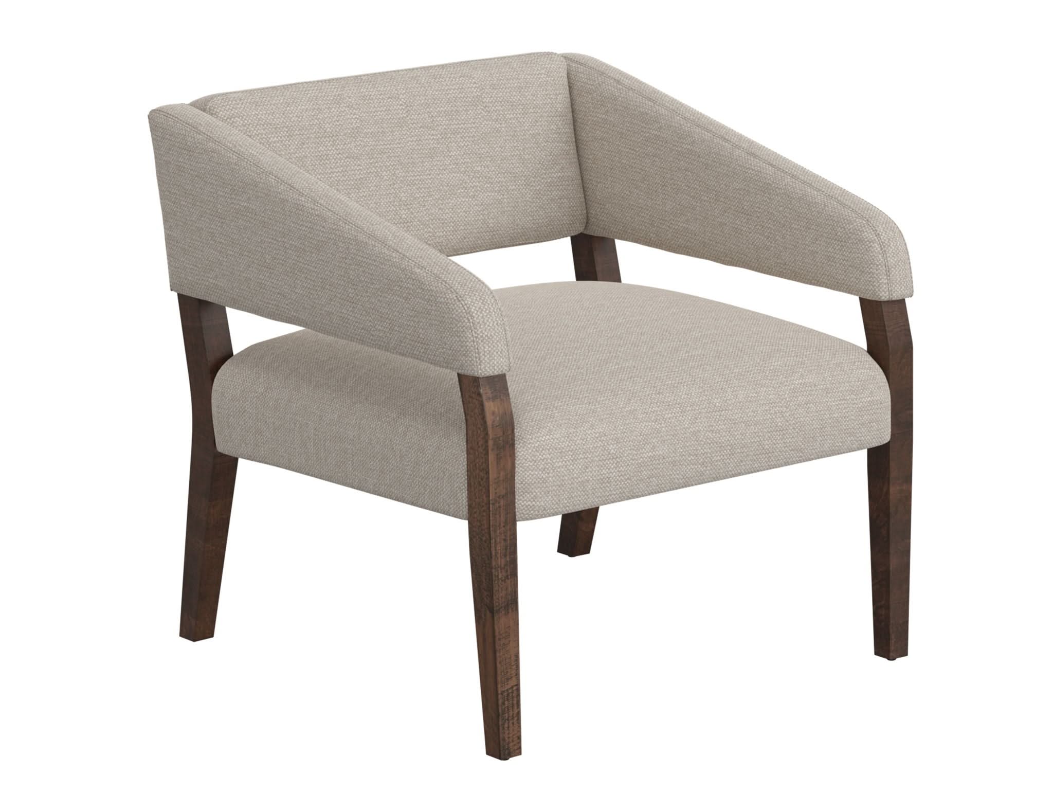 Murcia - Arm Chair - Image 4