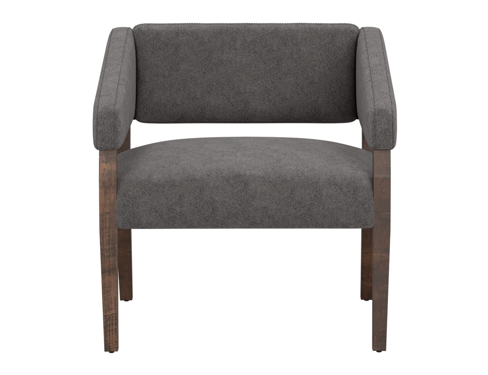 Murcia - Arm Chair - Image 7