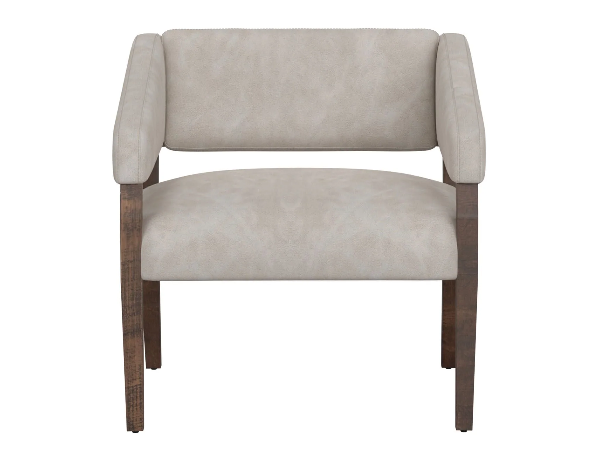 Murcia - Armchair - Image 11