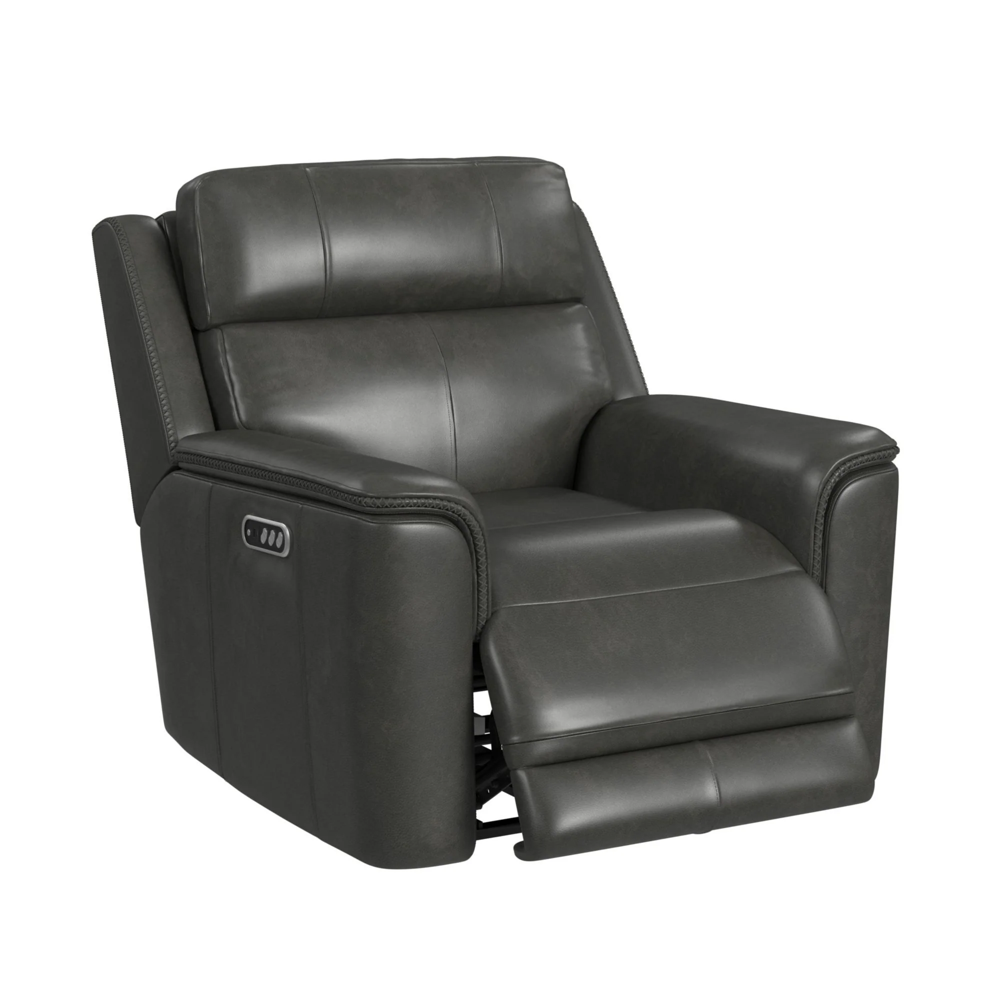 Mustang - P3 Recliner - Image 8