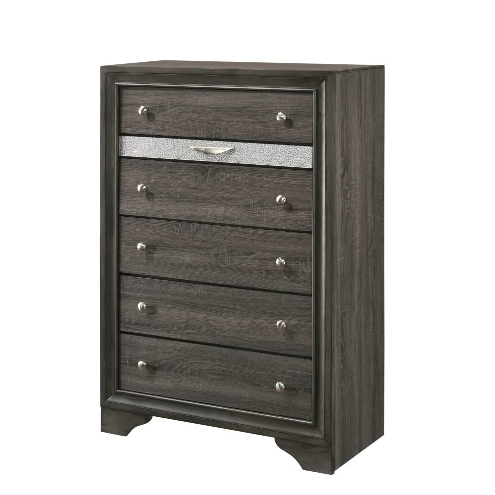 Naima - Ample Storage Chest - Image 3