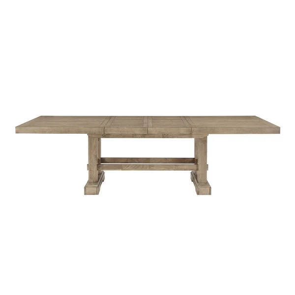 Napa - Dining Table - Image 2