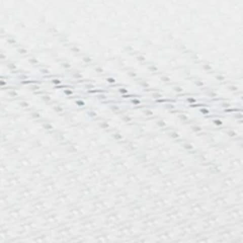 Nectar Premier Hybrid - Mattress - Image 3