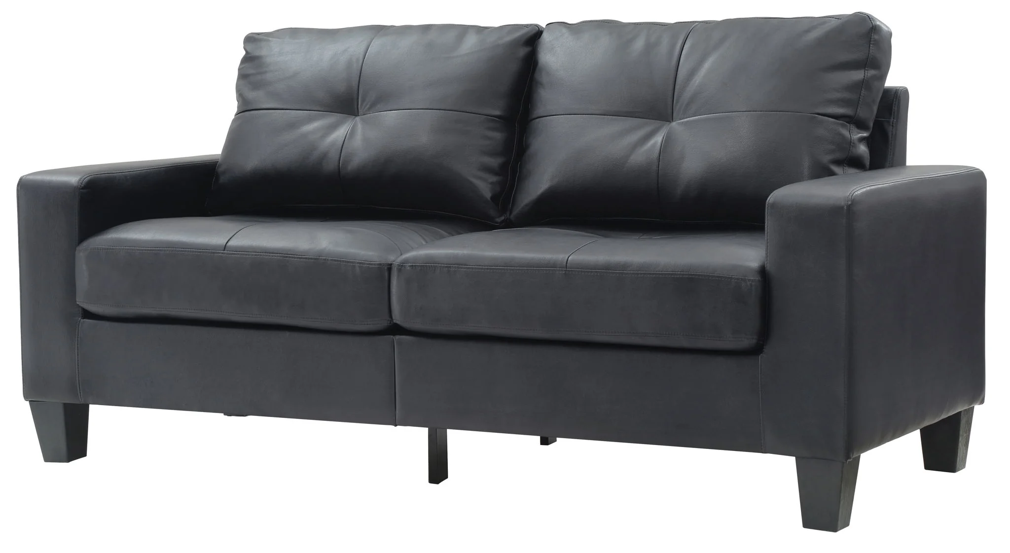Newbury - Modular Sofa Modern - Image 3