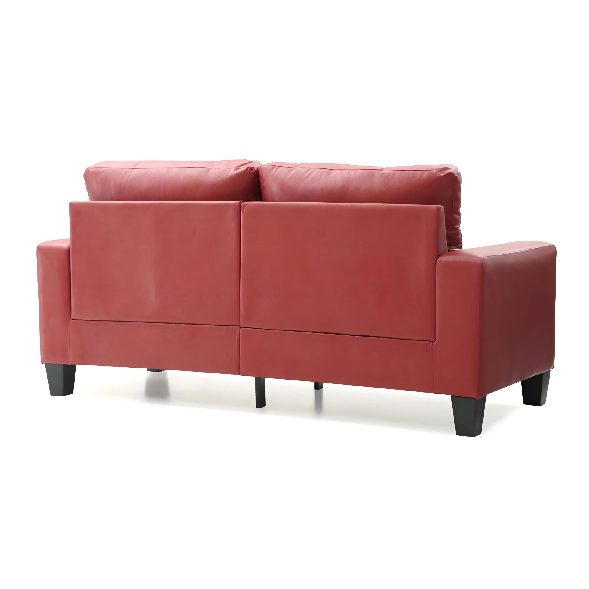 Newbury - Modular Sofa Modern - Image 7