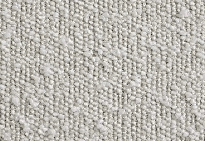 Normandy Culp Bloke Cotton 5-PC Power Sectional with Track Arms - Image 6