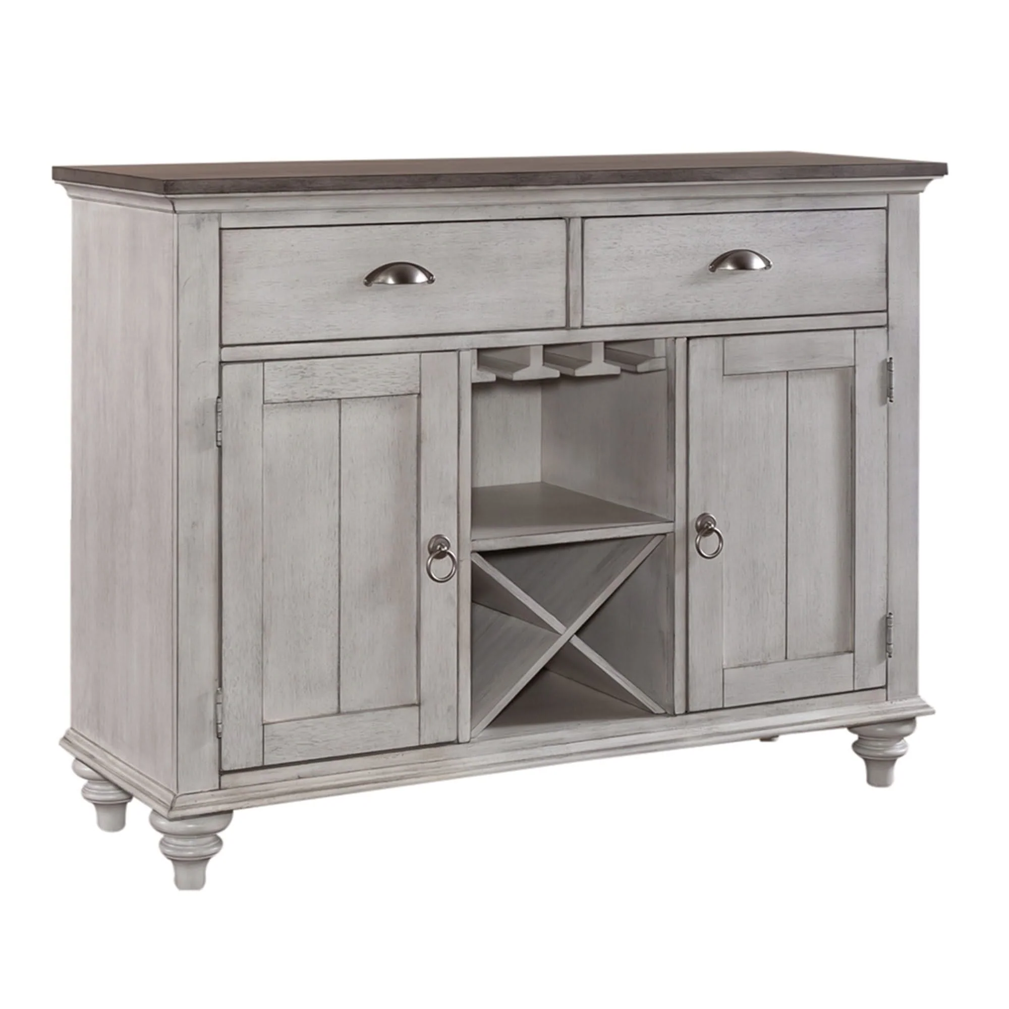 Ocean Isle - Buffet - Image 2