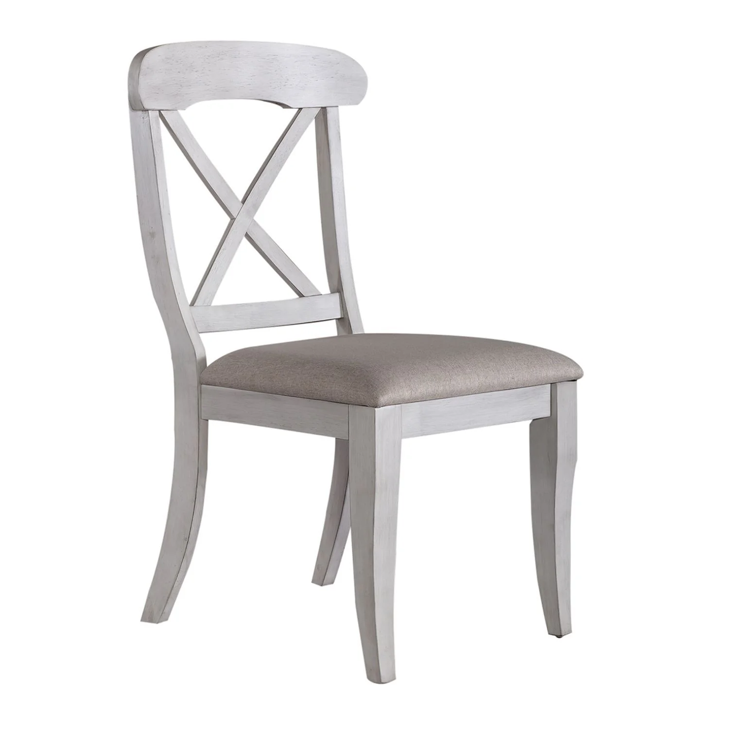 Ocean Isle - Rectangular Table Set - Image 6