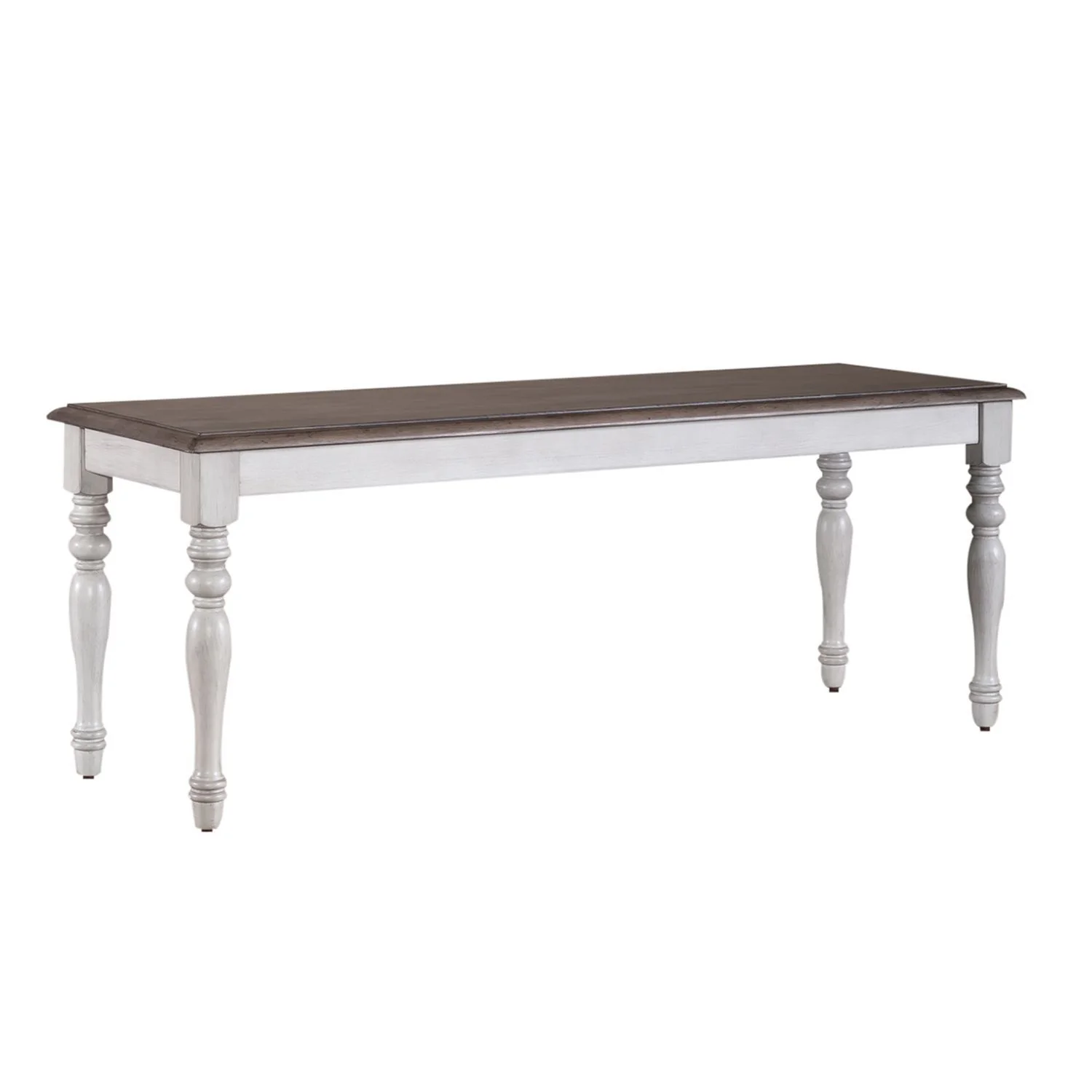 Ocean Isle - Rectangular Table Set - Image 7