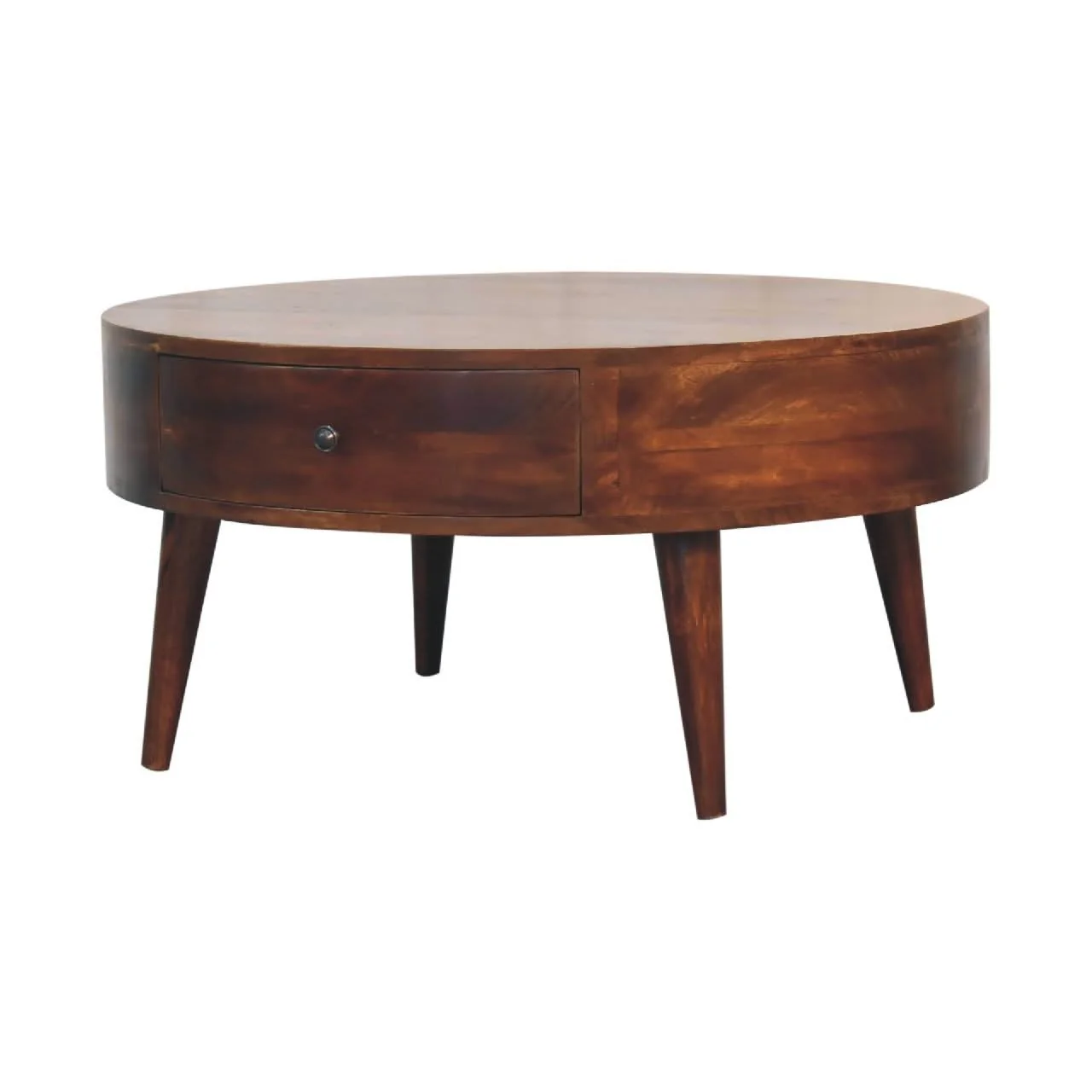 Odyssey - Table - Image 7